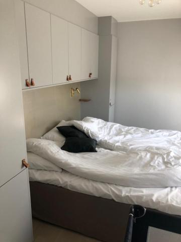 Avanti 3* Tukholma