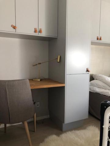 Avanti Hotelli 3*