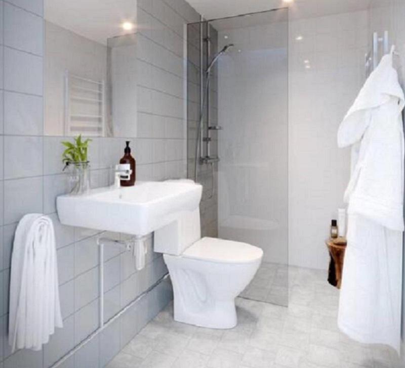 Avanti Hotell 3*